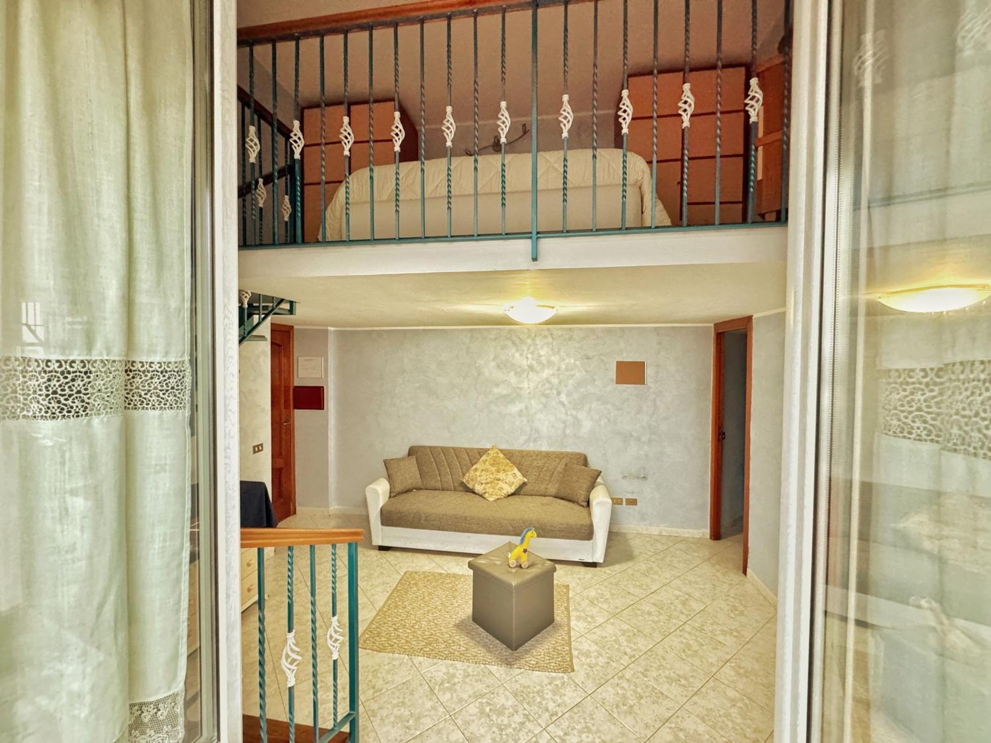 Laura House Apartman Nápoly Kültér fotó